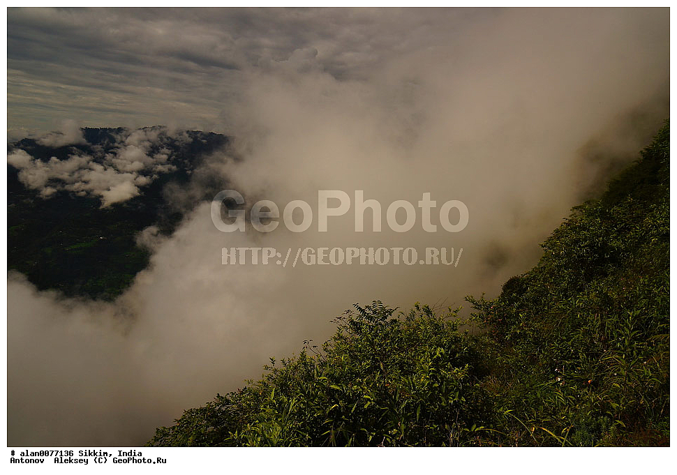 �������, ��������� �������, ������, �������, ������, �����