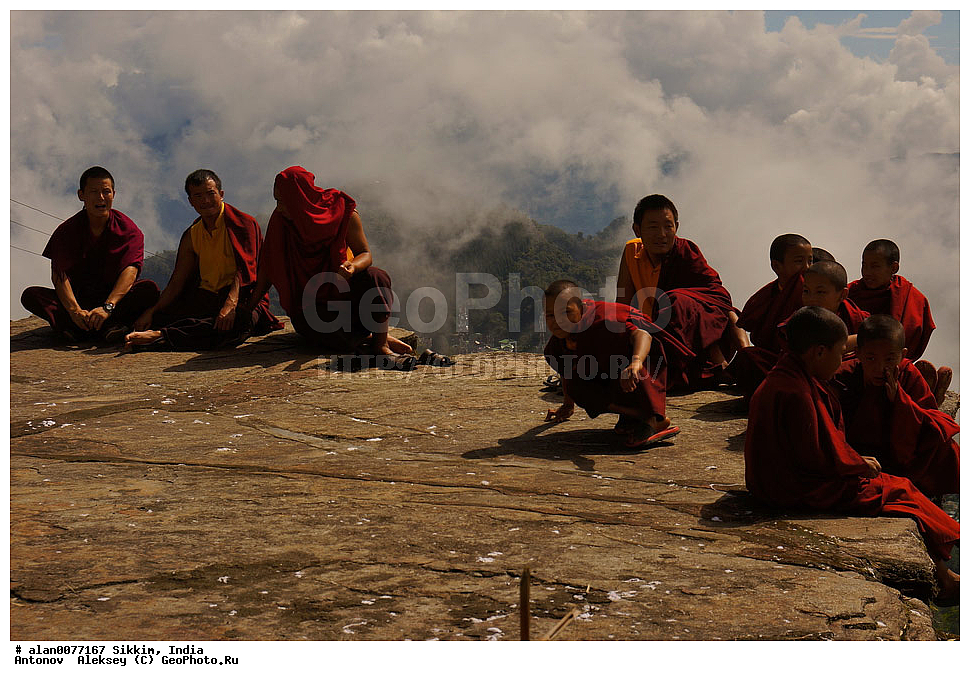 �������, ��������� �������, ������, ���������� ������, ���������, ���������� ���������, ��������� ����� ������, �������, ������, �����