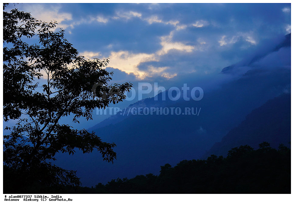 �������, ��������� �������, �����, ������, �����