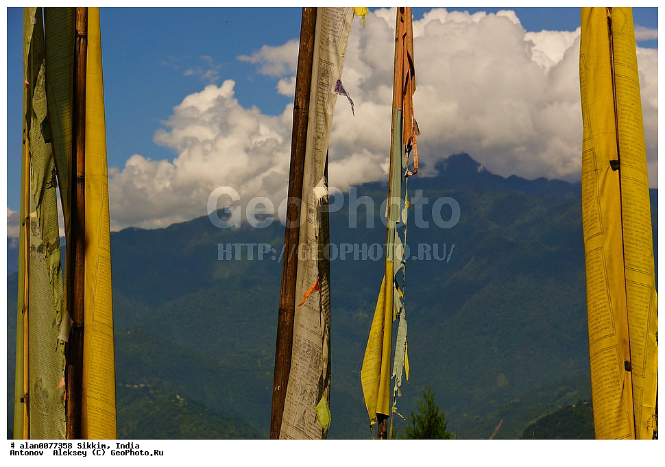 �������, ��������� �������, ���������, ���������� ���������, ��������� ��������, ������, �����