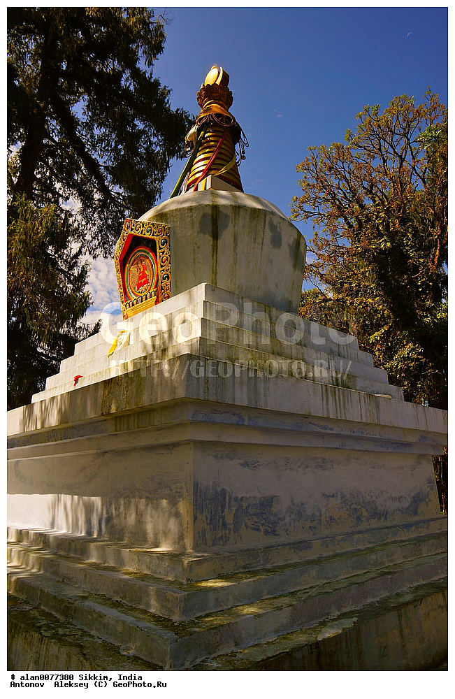 �������, ��������� �������, �������, ���������, ���������� ���������, ��������� ��������, ������, �����