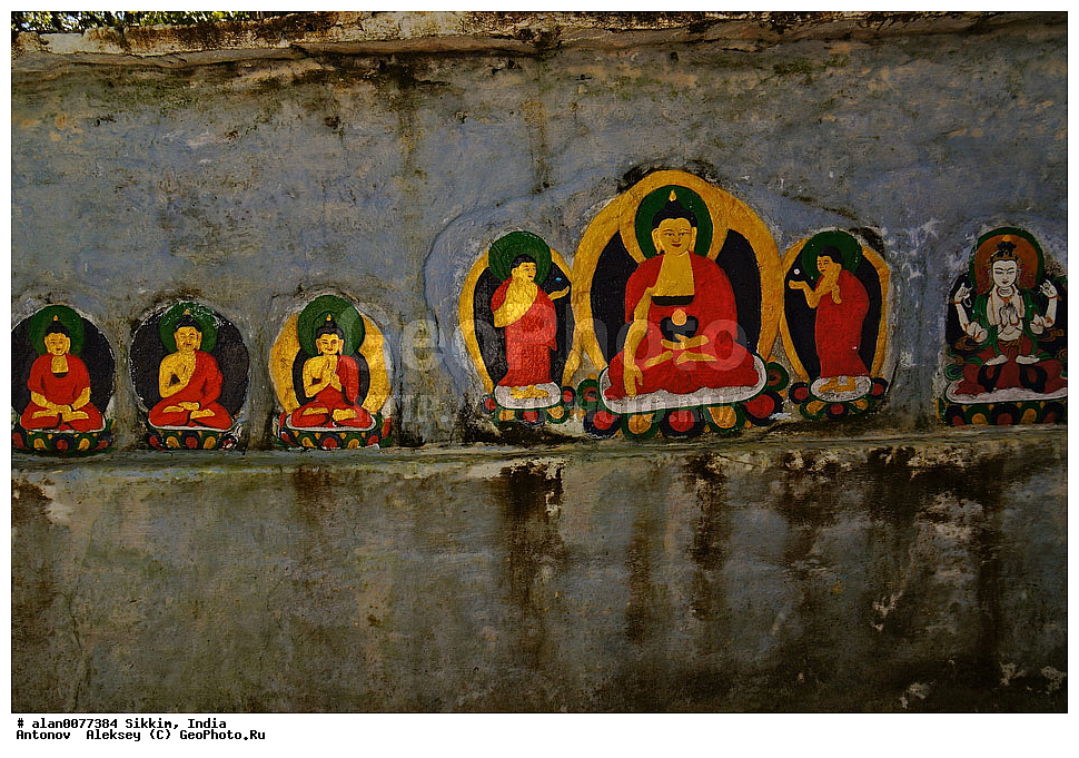 �������, ��������� �������, ���������, ���������� ���������, ��������� ��������, ������, �����