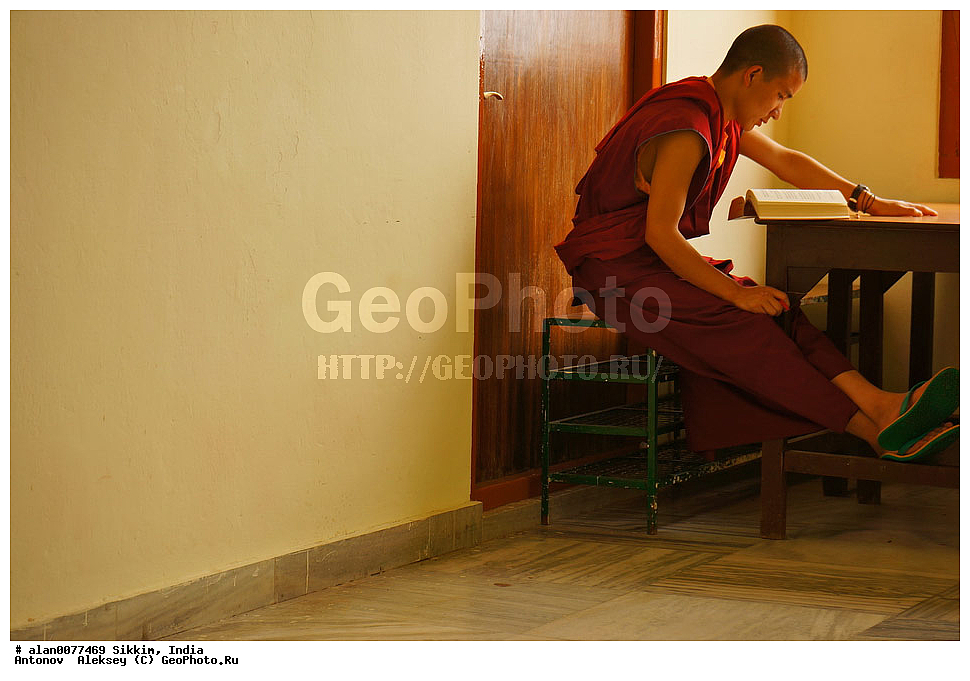 �������, ��������� �������, ������������� ���������� �������� �������, ������, ������, �����