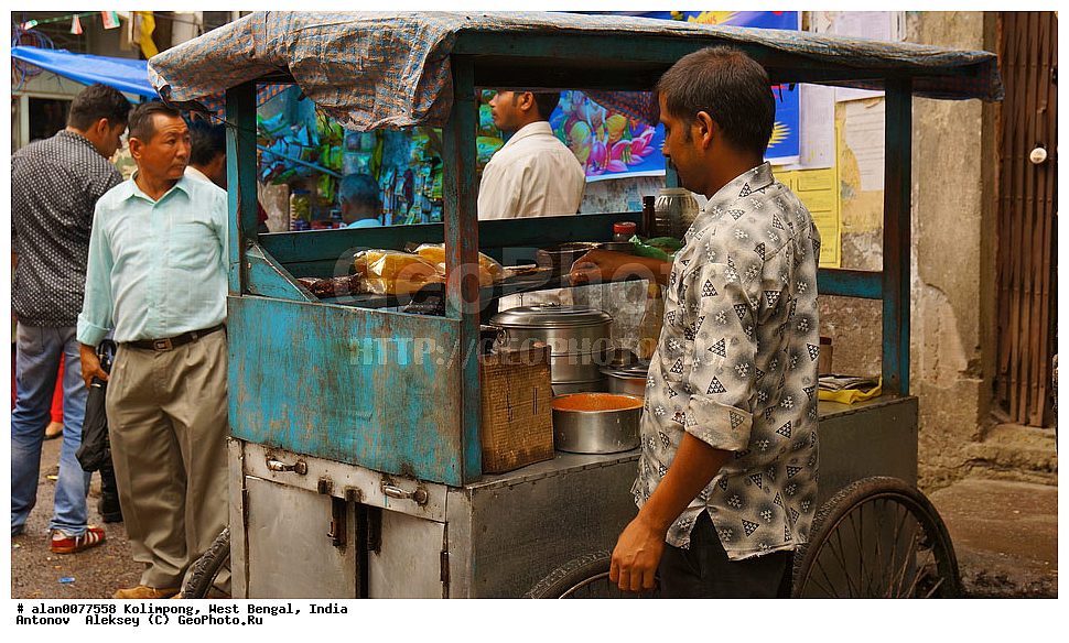 �������, ��������� �������, ���������, �������� ��������, ����� 