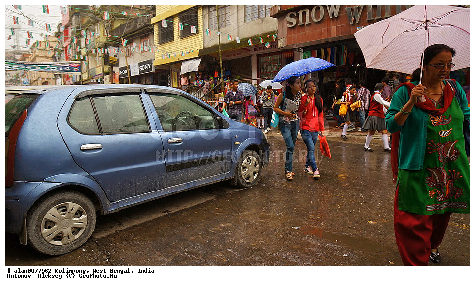 �������, ��������� �������, ������, ������ � �����, ������ � ��������, ���������, �������� ��������, ����� 