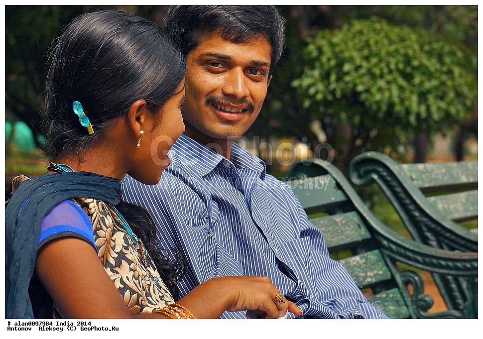 ������������ ��� � ���������, ��������, ���������, �����, 2014�