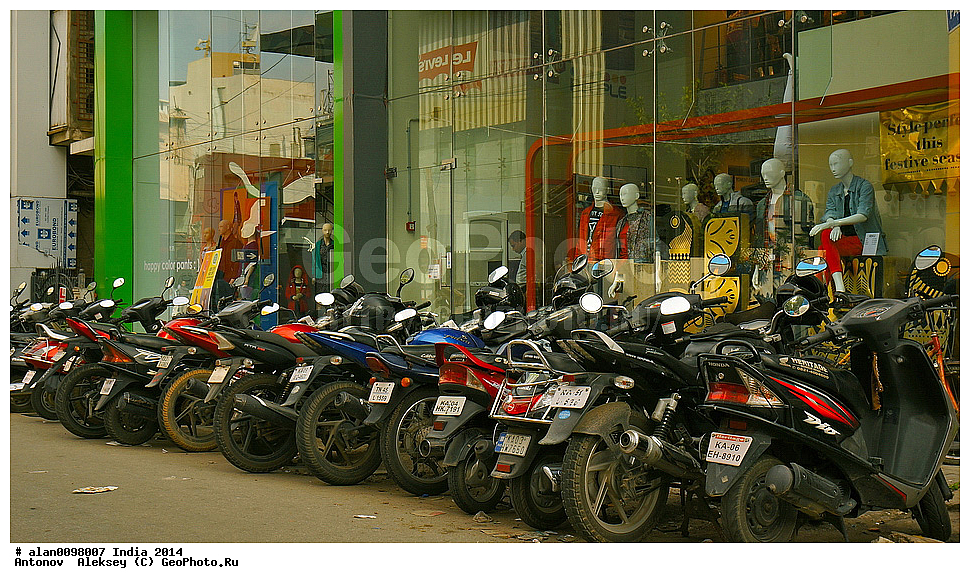 ��������, ���������, �����, 2014�