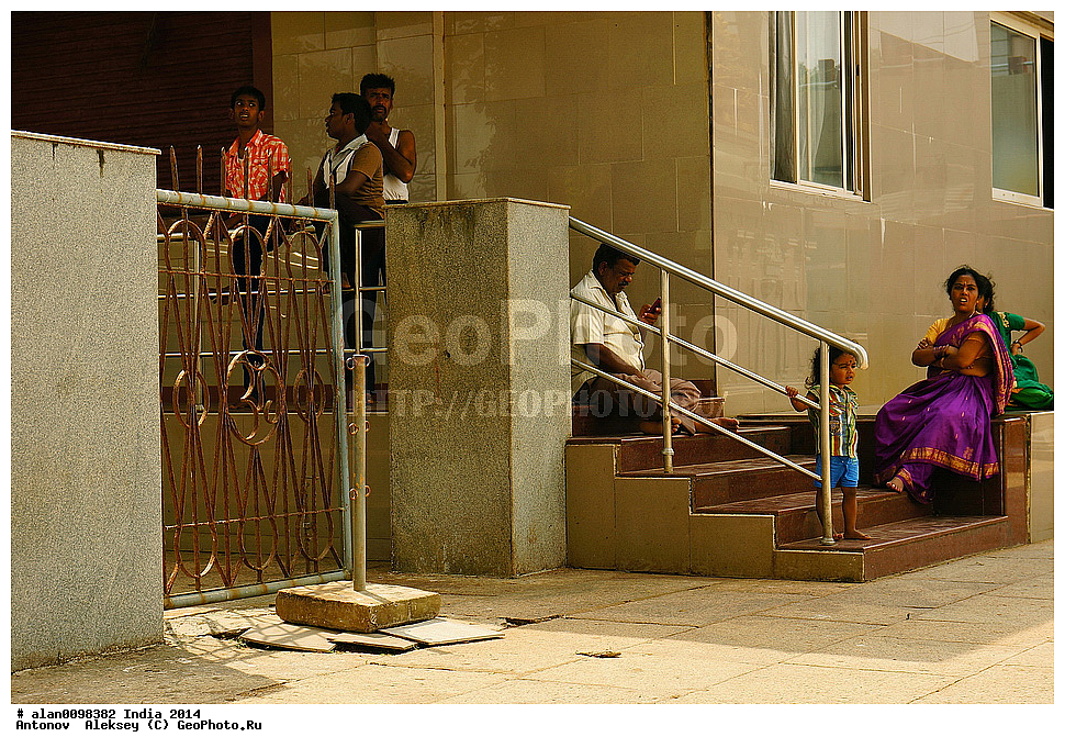 �������� �������� ���� � ����������, ���������, ���������, �����, 2014�