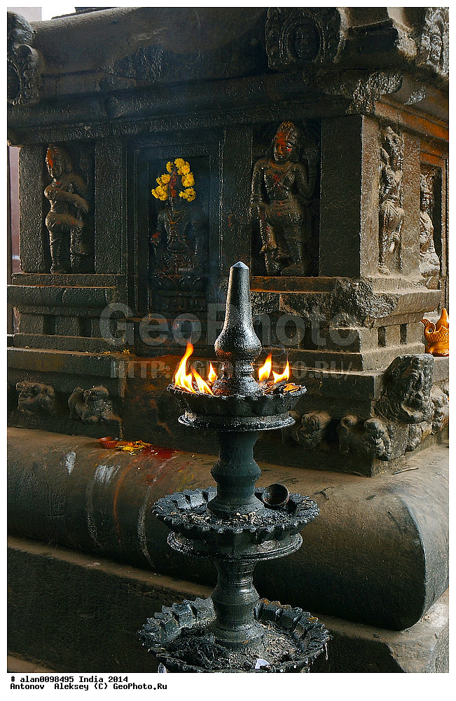 �������� �������� ������ � �����, ����� ���������, �����, 2014�