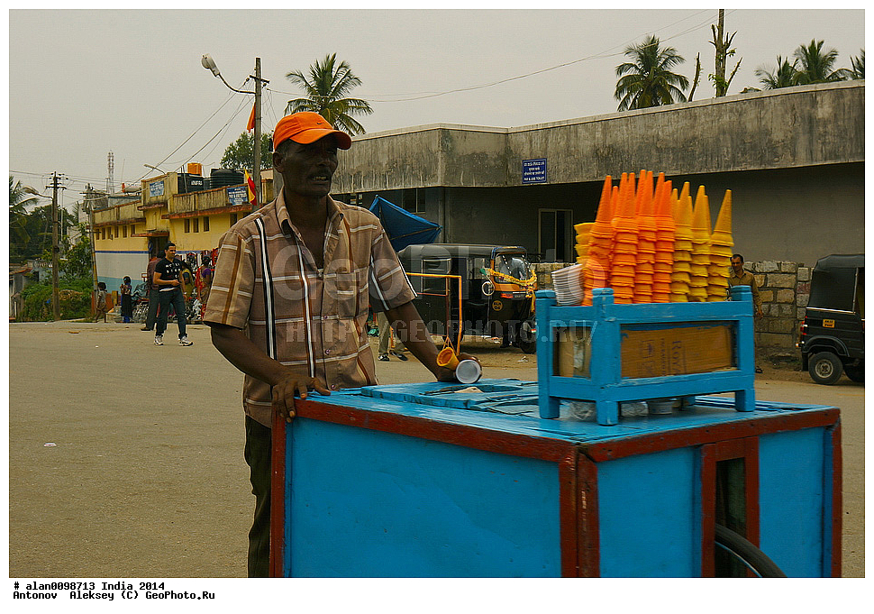 ����������, �����, ���������, �����, 2014�