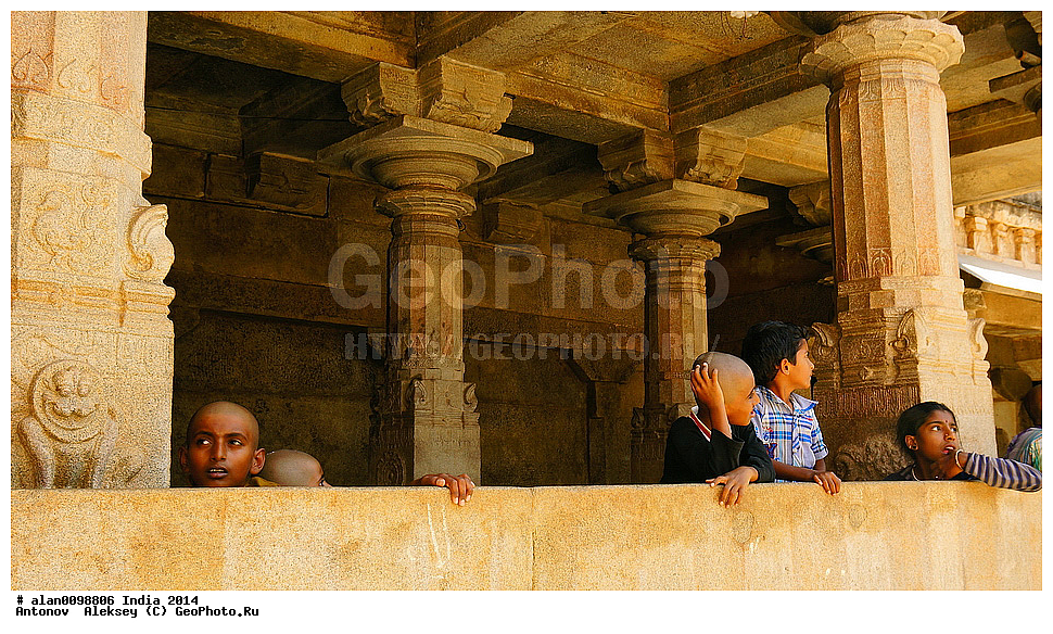 �������� �������� �����������, ������ �������, ���������, �����, 2014�