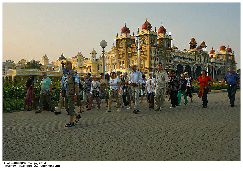 ���� �����, ���������� ������, ������ ���������������������, ������, ���������, �����, 2014�