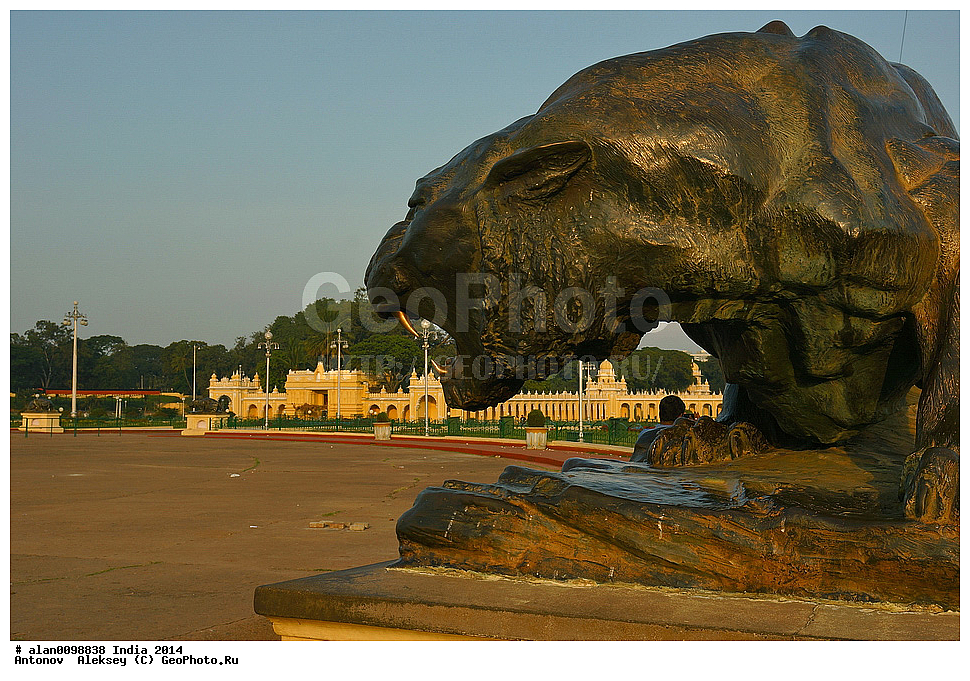 ���� �����, ������ � �������, ������ ���������������������, ������, ���������, �����, 2014�