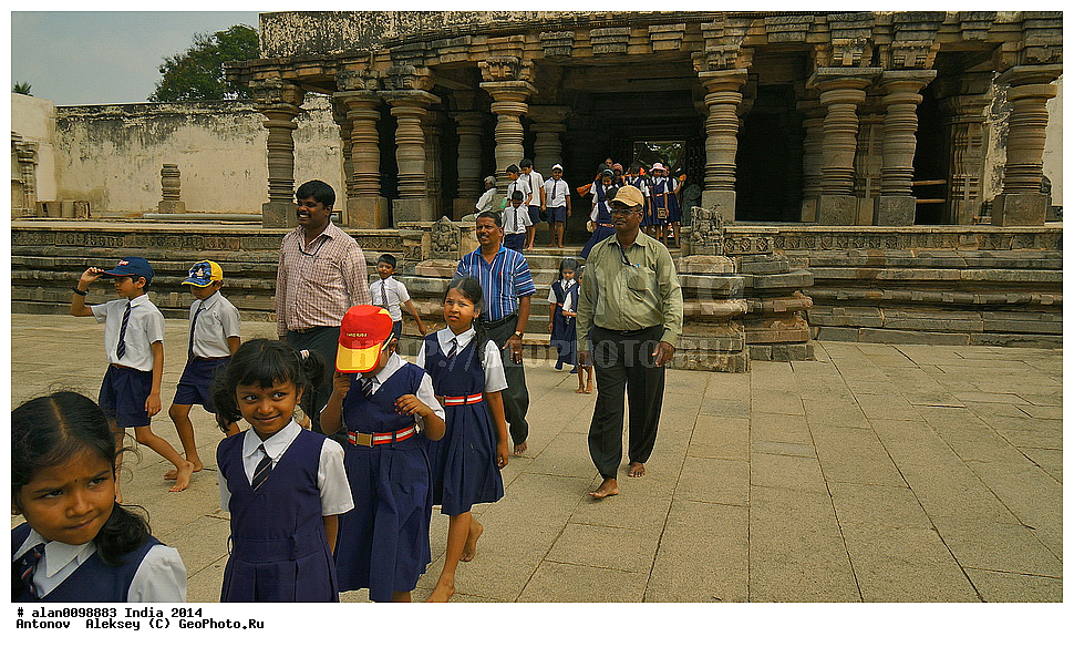 ���������, ��������� ���������, ��������� �������� �������, ���� ������, ����������, ���������, �����, 2014�