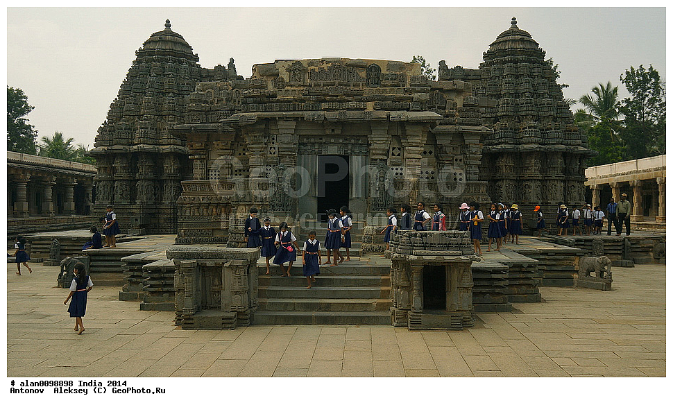 ��������� �������� �������, ���� ������, ����������, �����, 2014�