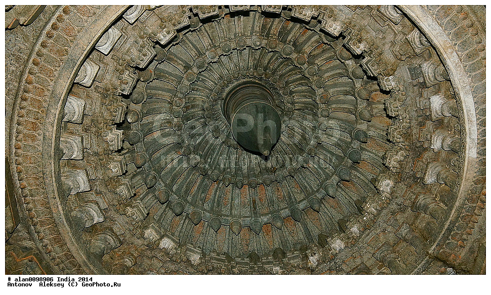 ��������� �������� �������, ���� ������, ����������, ���������, �����, 2014�