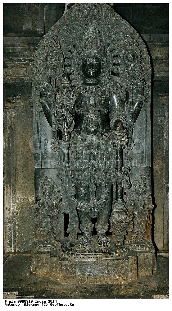 ��������� �������� �������, ���� ������, ����������, ���������, �����, 2014�