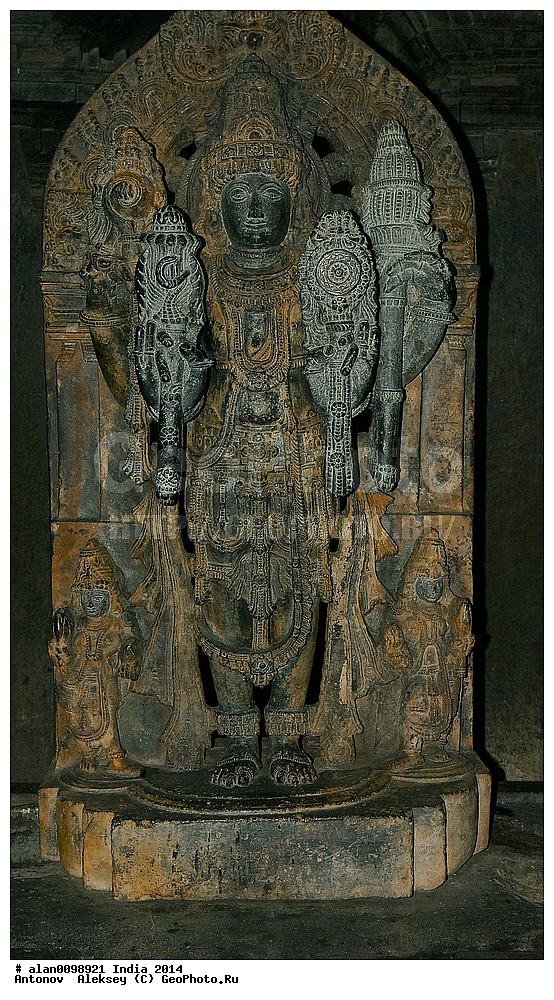 �����, ��������� �������� �������, ���� ������, ����������, ���������, �����, 2014�