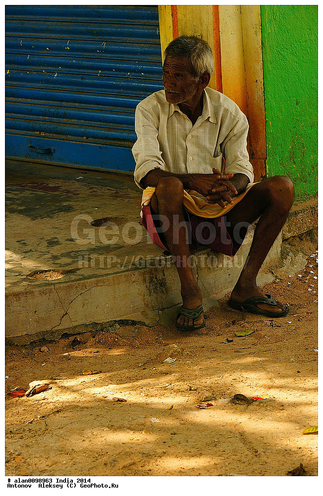 ����������, ���������, �����, 2014�