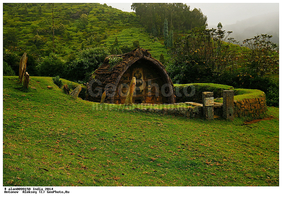 ����� ����, ���, �������� ����, �������, ������� ����, ����� ����, �����, 2014�