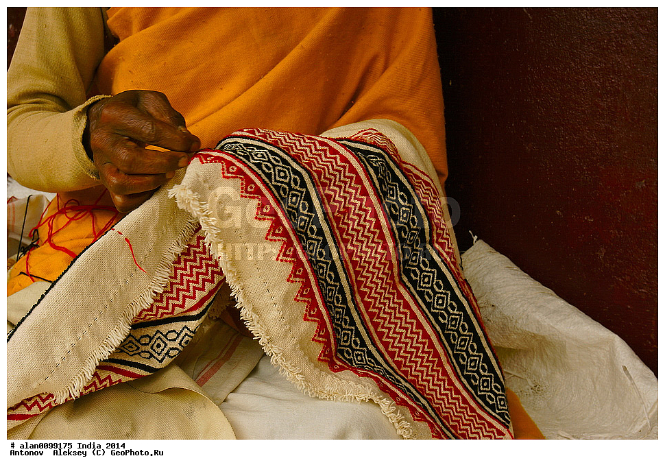 ����, �������� ����, �������, ������� ����, ����� ����, �����, 2014�