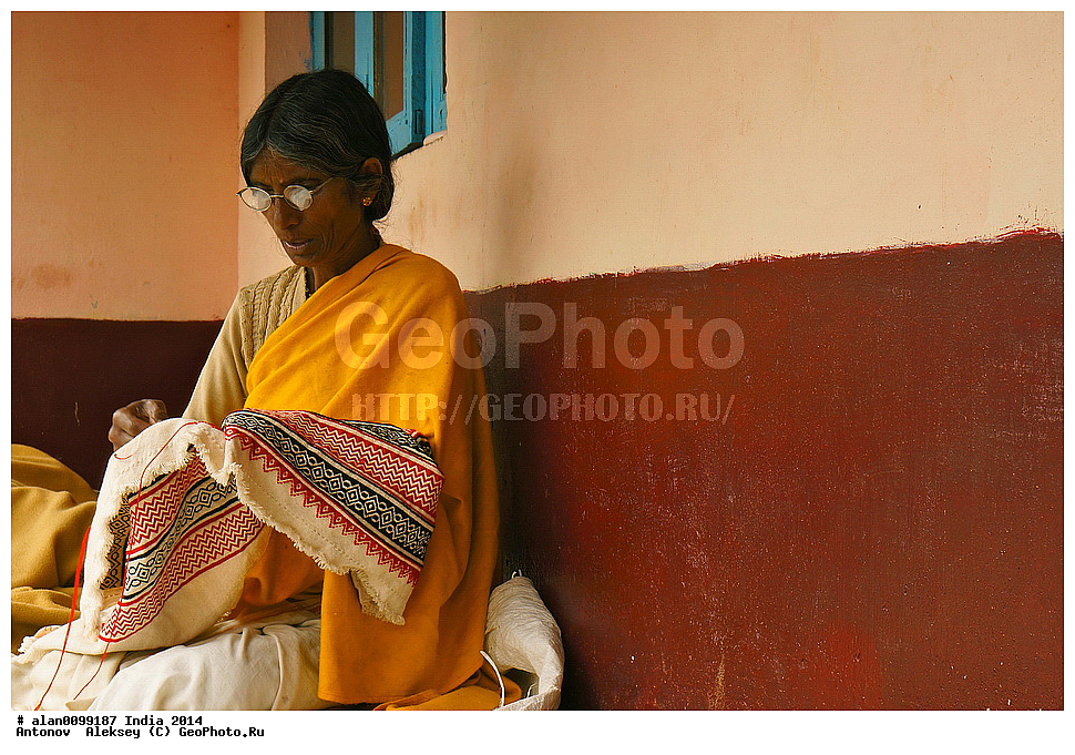 ����, ���, �������� ����, �������, ������� ����, ����� ����, �����, 2014�