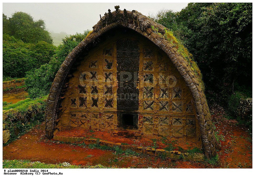 ����� ����, �������� ����, �������, ������� ����, ����� ����, �����, 2014�