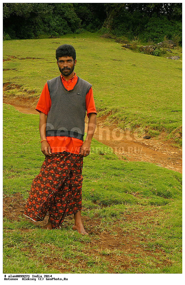 ����, �������� ����, �������, ������� ����, ����� ����, �����, 2014�