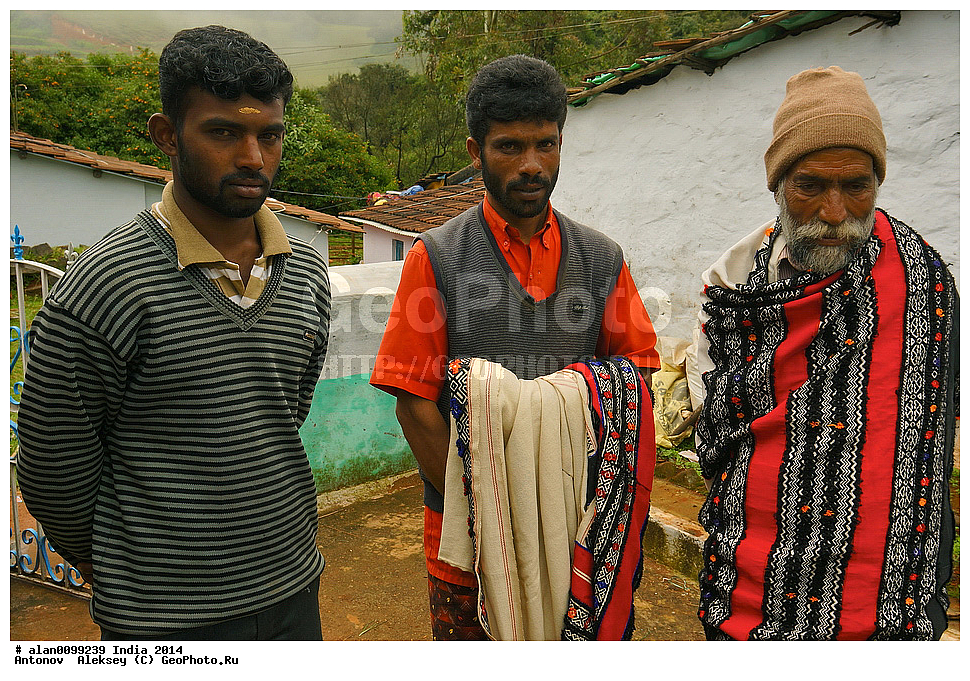 ����, �������� ����, �������, ������� ����, ����� ����, �����, 2014�