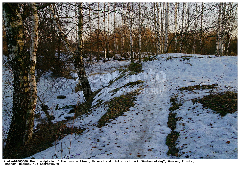 �����, ������, ������� ������, ����, ������-����, ����, ����� ������, ������������ ����, ������, ������ 