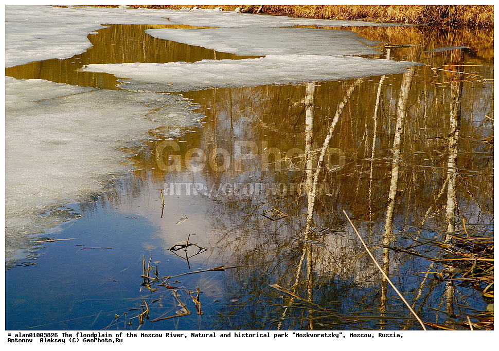 �����, ������, ������� ������, ����, ������-����, ����, ����� ������, ������������ ����, ������, ������ 