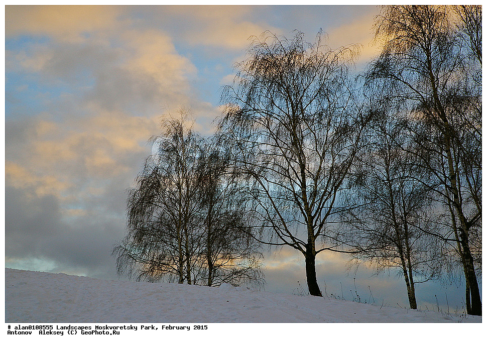 ����, ������, ������ ������, ����, ������-����, ����, ����� ������, ������������ ����, ������, ������ 