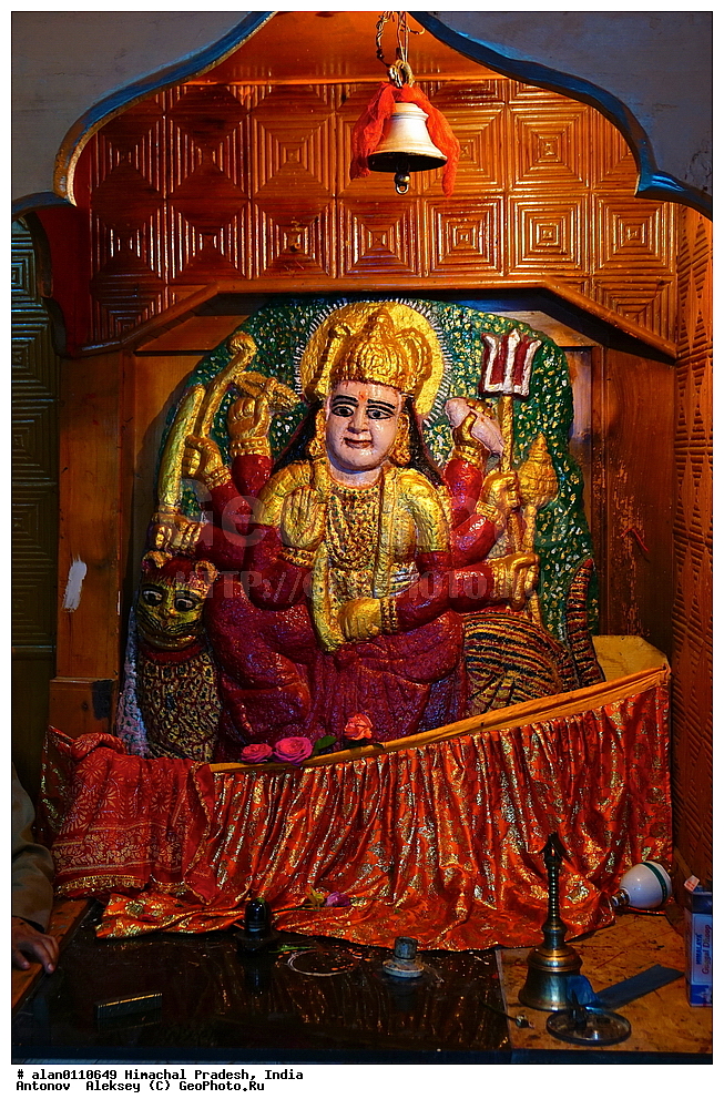 ������ �����, �������, ��������� �������, ������� ����������� ����������, ������ �������, ������� ������, �����, ����