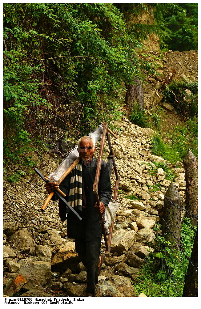 �������, ��������� �������, ������� ����������� ����������, ������ �������, ������� ������, �����, ����