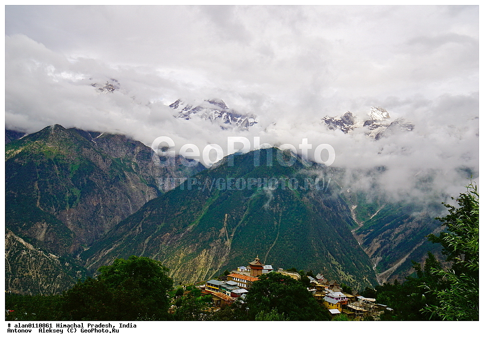 �������, ��������� �������, ������, �������, ������ ������, ������ ������, ������� ������, �����, ����