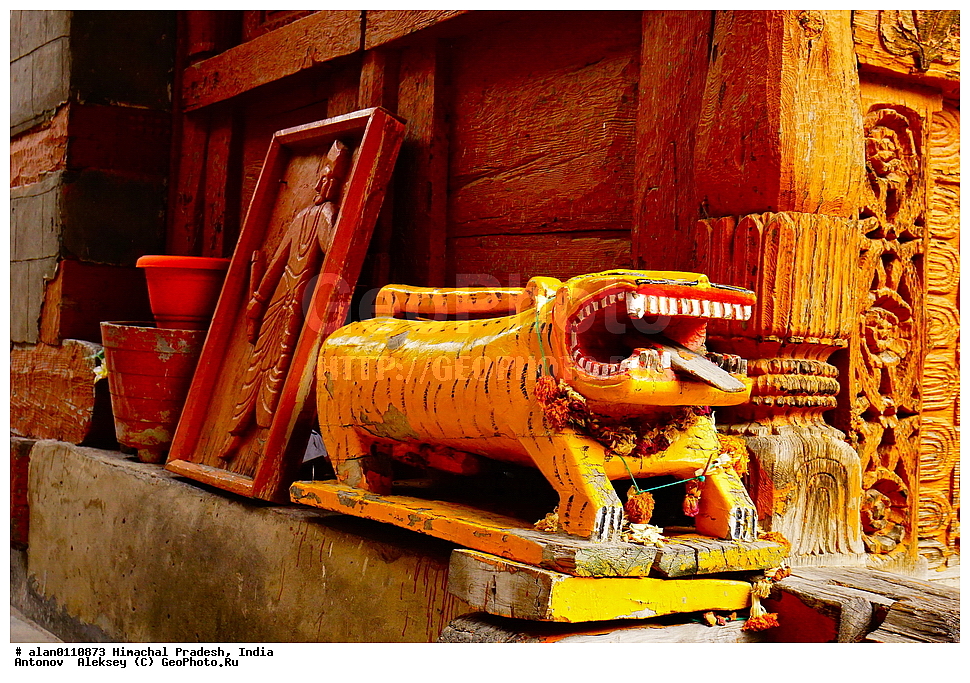 �����, ���������� �����, �������, ��������� �������, ������, �������, ������ ������, ������ ������, ������� ������, �����, ����