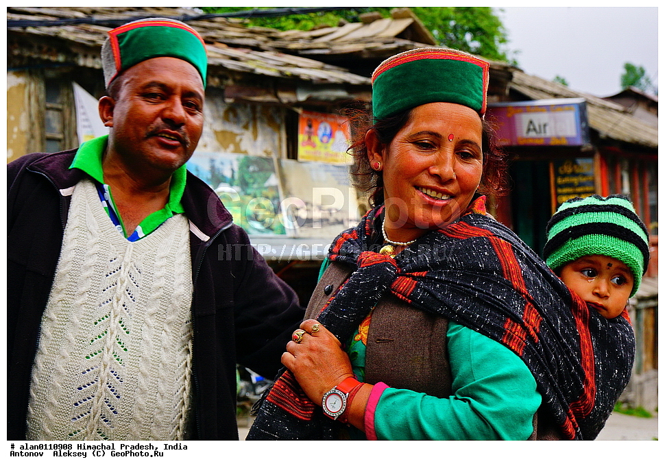 �����, ��������� �����, �������, ������ ������, ������ ������, �������, ��������� �������, ������� ������, �����, ����