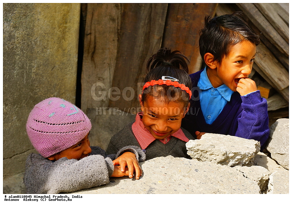 �������, ��������� �������, ������� ����, �������, ������ ������, ������ ������, ������� ������, �����, ����