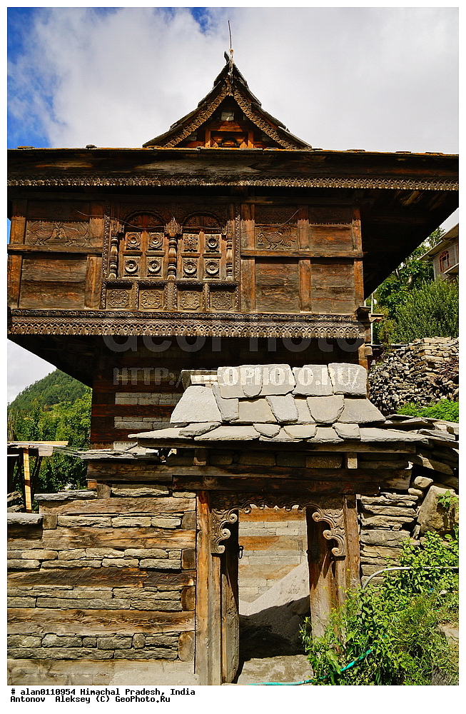 �������, ��������� �������, ������� ����, ������, �������, ������ ������, ������ ������, ������� ������, �����, ����