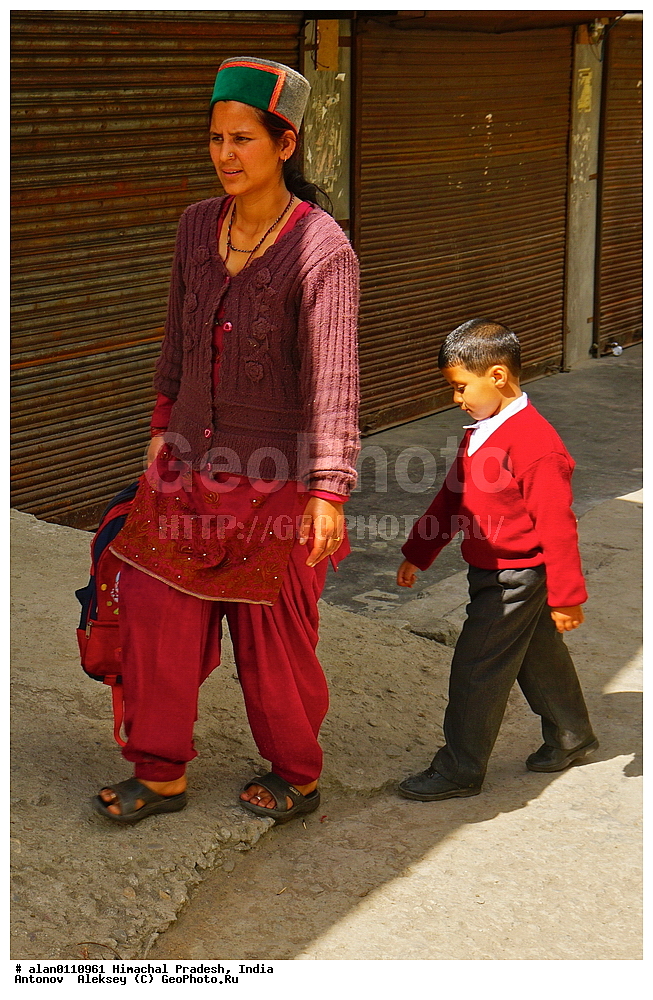 �������, ��������� �������, ������� ����, ������, �������, ������ ������, ������ ������, ������� ������, �����, ����