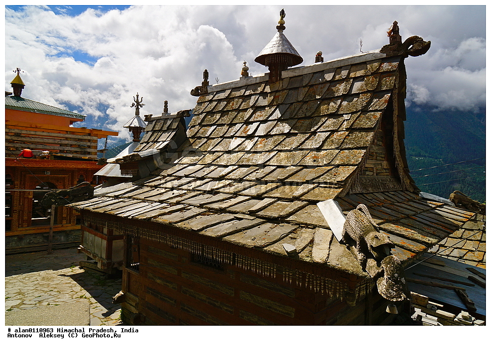 �������, ��������� �������, ������� ����, ������, �������, ������ ������, ������ ������, ������� ������, �����, ����