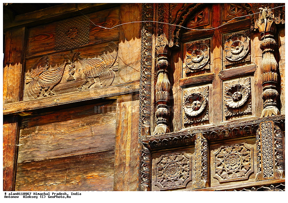 ������, ������ �� ������, �����, �������, ��������� �������, ������� ����, ������, �������, ������ ������,  ������ ������, ������� ������, �����, ����