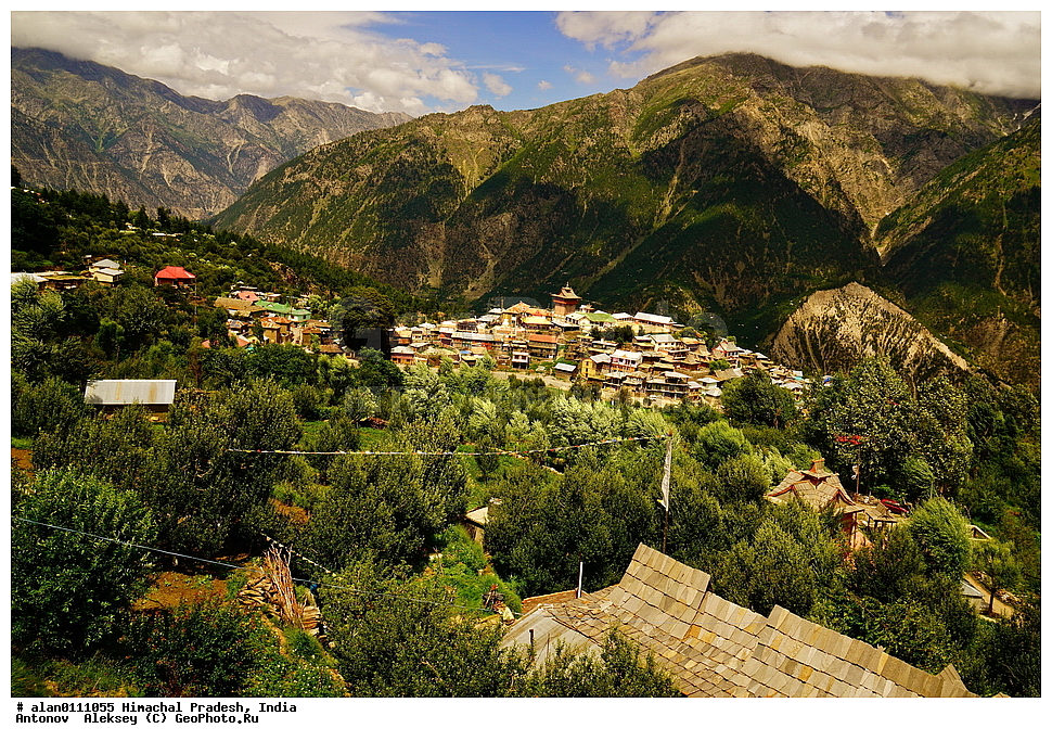 �������, ��������� �������, ������, �������, ������ ������, ������ ������, ������� ������, �����, ����