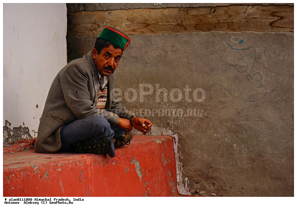 �������, ��������� �������, ������, �������, ������  ������, ������ ������, ������� ������, �����, ����