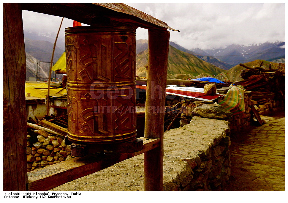 �������, ��������� �������, ����, �������, ������ ������, ������ ������, ������� ������, �����, ����