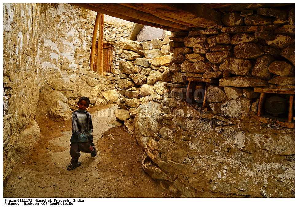 ����, �������, ������ ������, ������ ������, �������, ��������� �������, ������� ������, �����, ����