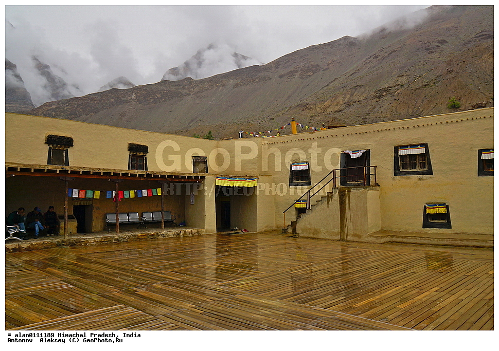 ���������, ���������� ���������, ��������� ����, �������, ��������� �������, ����, ������ �����, ������� ������, �����, ����