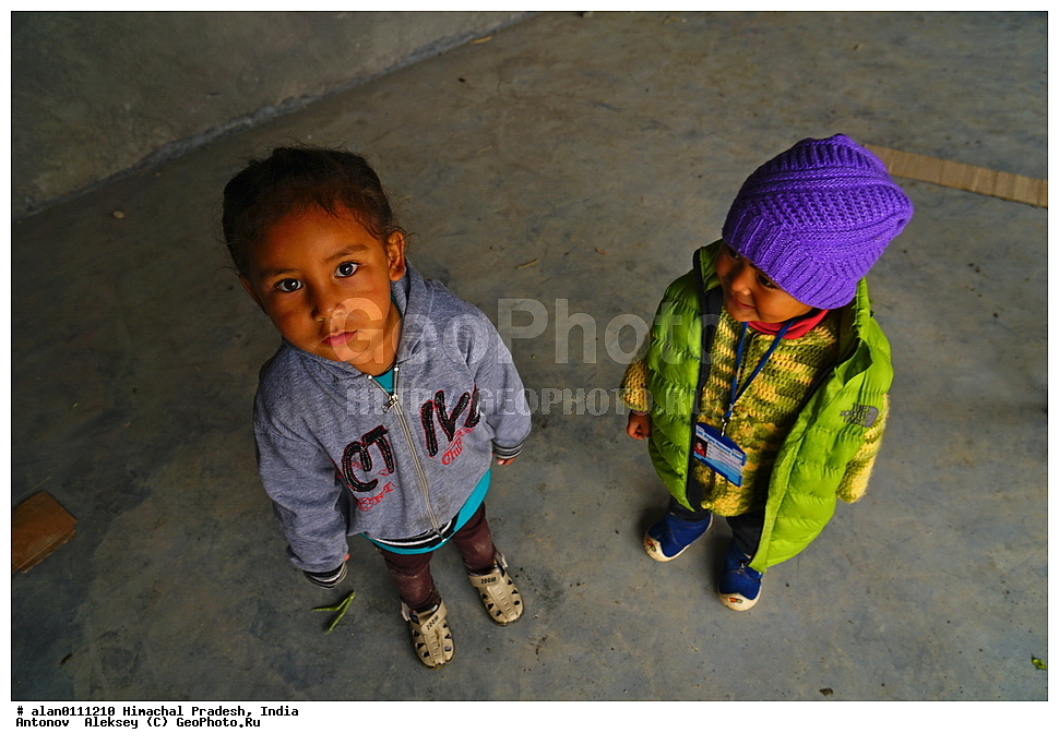 ����, ��������� ����, �������, ��������� �������, ����, ������ �����, ������� ������, �����, ����