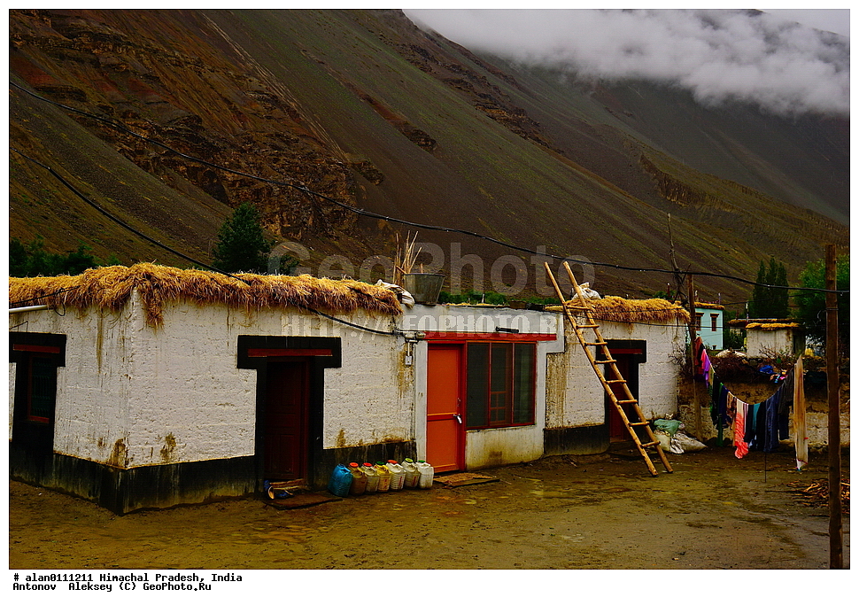 �������, ��������� �������, ����, ������ �����, ������� ������, �����, ����