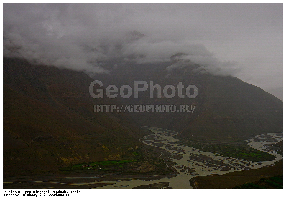 ������, �������, ��������� �������, ������ �����, ������� ������, �����, ����